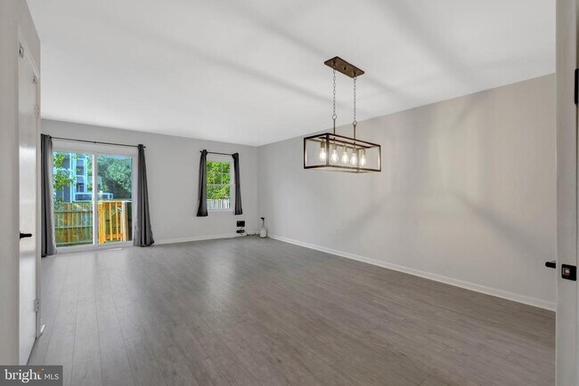Foto del edificio - 12931 Ridgemist Ln
