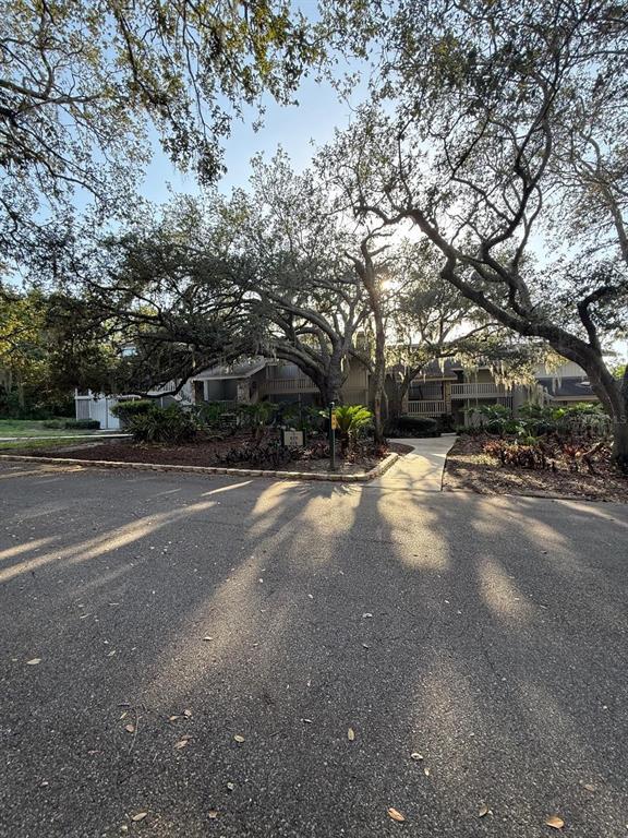 Foto del edificio - 821 Pinewood Ct