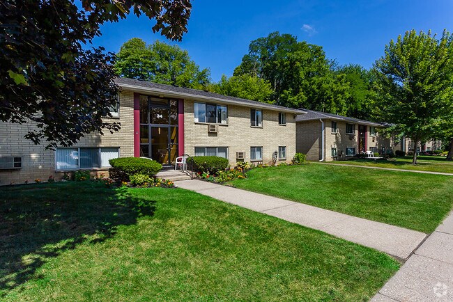 low income apartments for rent in rochester ny apartments com