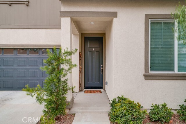 Foto del edificio - 16417 Trailblazer Ave