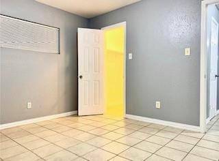 Foto del edificio - 7519 Lockwood Dr