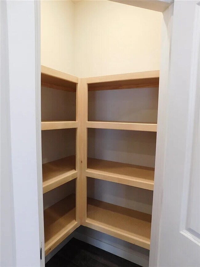 556 Martens Ct, Goddard, KS 67052 Townhome Rentals in Goddard KS