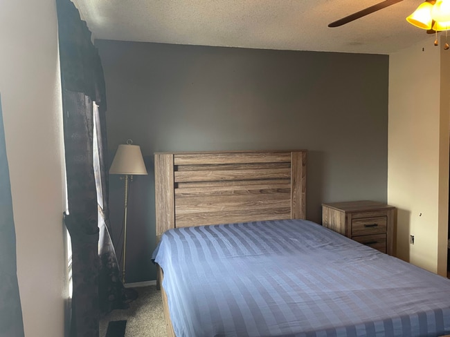 Photo - 2987 W 81st Ave Townhome