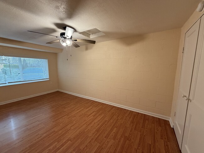 Photo - 11240 SW Barbur Blvd Apartment