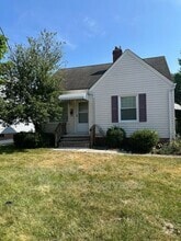 Building Photo - 20430 Wilmore Ave