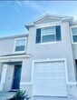 Primary Photo - 2260 Tay Wes Dr