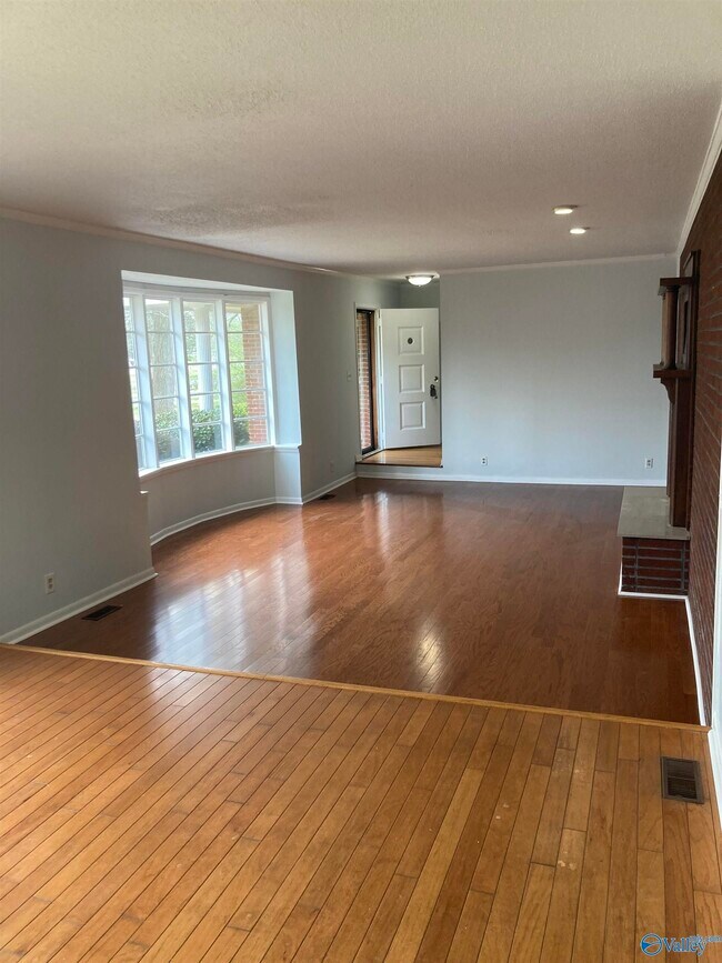 Foto del edificio - 4008 Sullivan St