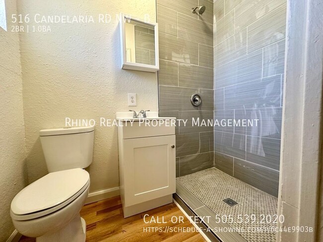 Building Photo - 2 Bedroom Apartment in the Northwest!