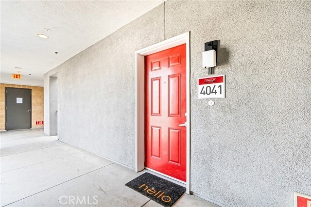Building Photo - 1801 E Katella Ave