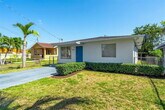 Foto principal - 6731 SW 15th St