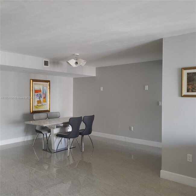 Building Photo - 1201 S Ocean Dr