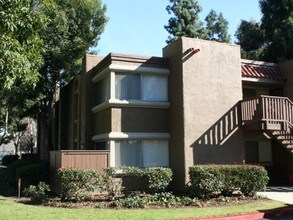 Mountain View Apartments San Dimas Ca Mountain View Apartments San Dimas Ca