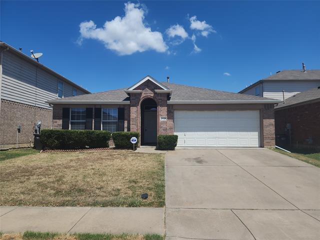 Primary Photo - 2520 Aiken Ln