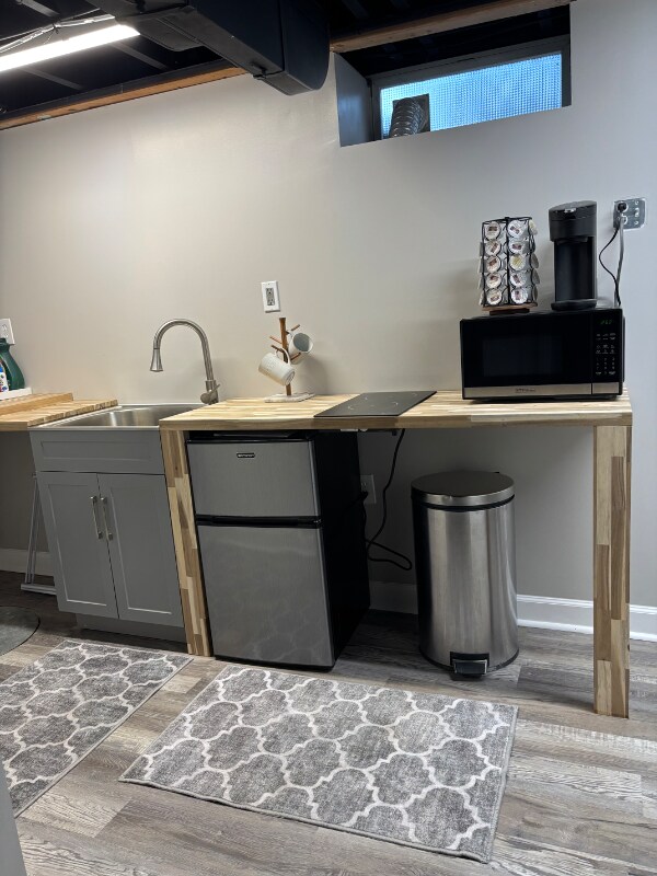 Foto del edificio - 1923 Holborn Rd