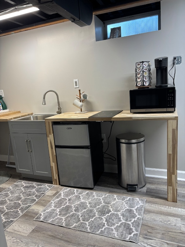 Photo - 1923 Holborn Rd Townhome