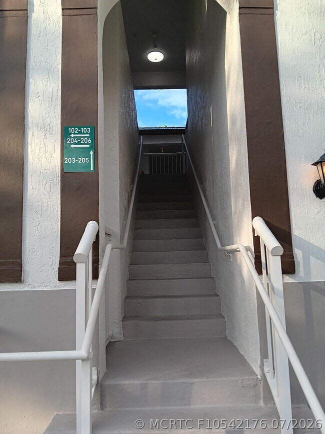 Foto del edificio - 4321 SW 160th Ave