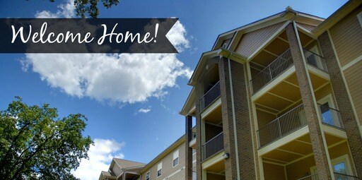 Foto del edificio - 1505 Greenbrier Ridge Way