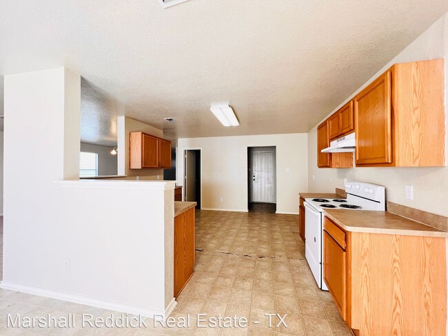 Foto del edificio - 3 br, 2.5 bath House - 6314 Lake Superior St.