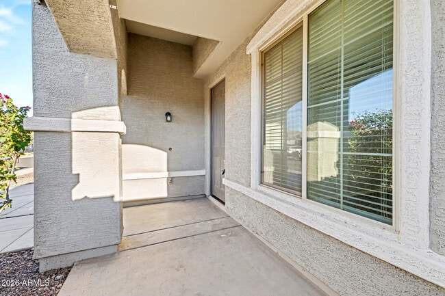 Building Photo - 2135 Tobias Way