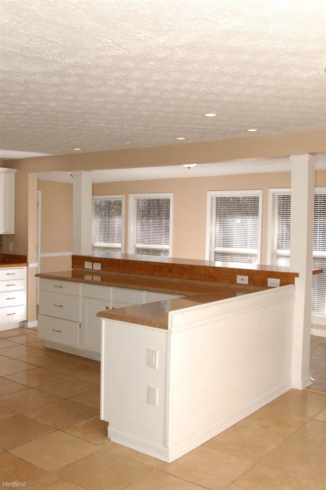 Foto del edificio - 4169 Panola Lake Cir