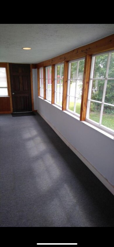 Building Photo - 6167 Alba Rd
