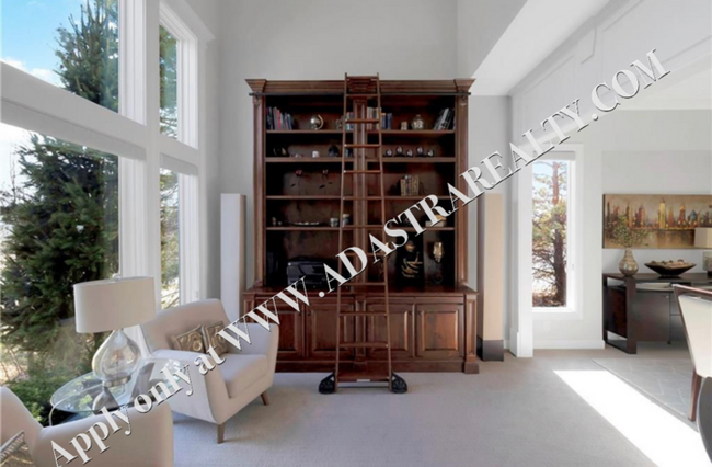 Building Photo - Spectacular Blue Valley Home-Available in ...