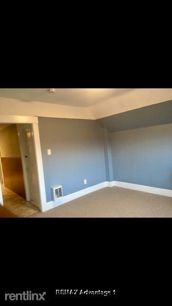 Building Photo - 2 br, 1 bath Apartment - 21 Rena St
