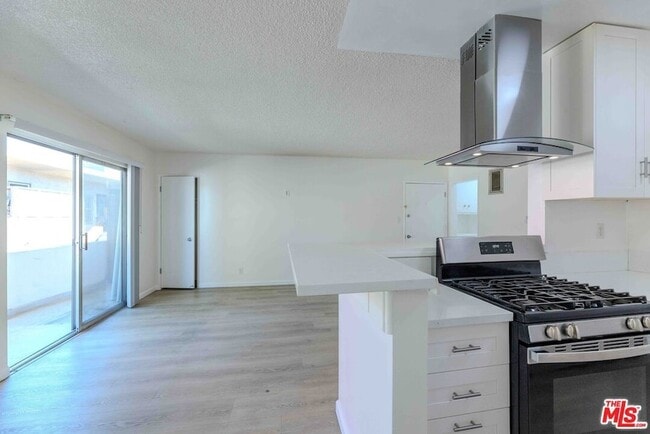 Foto del edificio - 1426 Orange Grove Ave