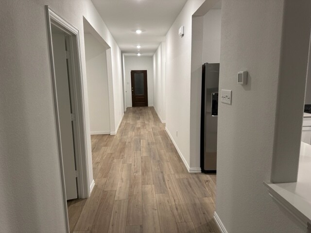 Foto del edificio - 9821 Wild Prairie Way