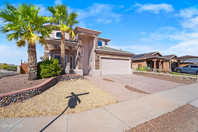 Building Photo - 3261 Garden Point Dr