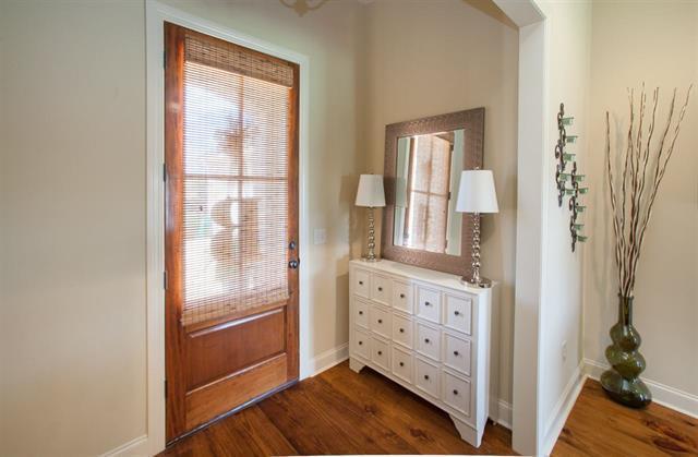 Photo - 109 Runner's Way House