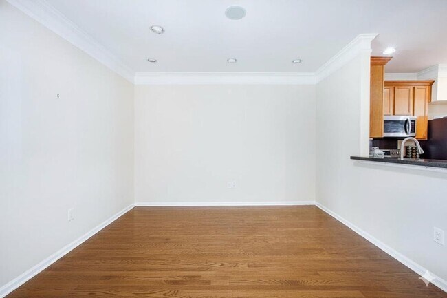 Foto del edificio - 2 Bedroom, 2.5 Bathroom Townhome in Landings at Montague - Goose Creek