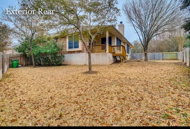 Foto del edificio - 207 Chesapeake Bay Ln N