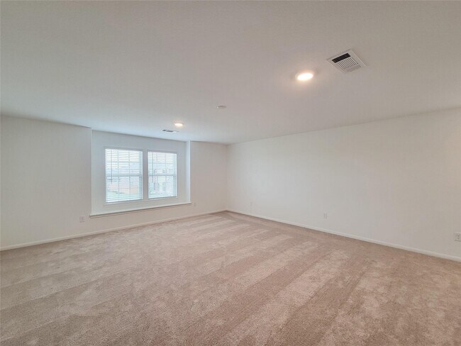 Foto del edificio - 1325 Grass Bnd Dr