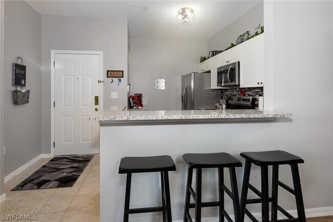 15430 Bellamar Cir Unit 3022 - 4