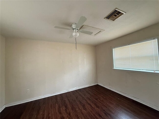 Building Photo - 610 S M.L.K. Jr Ave