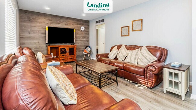 Foto del edificio - 33555 Ryan Rd