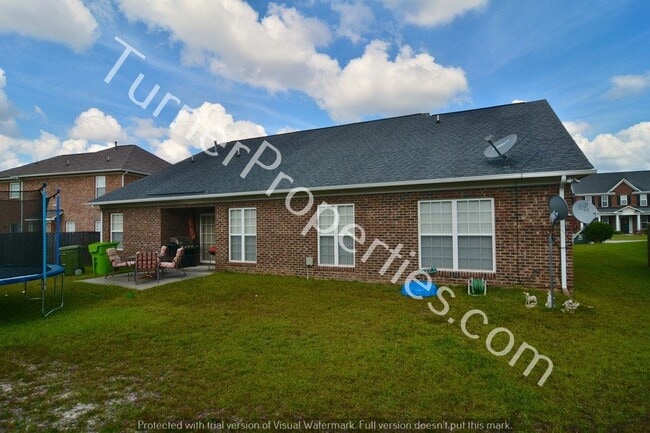 Building Photo - 111 Traditions Cir, Columbia, SC 29229