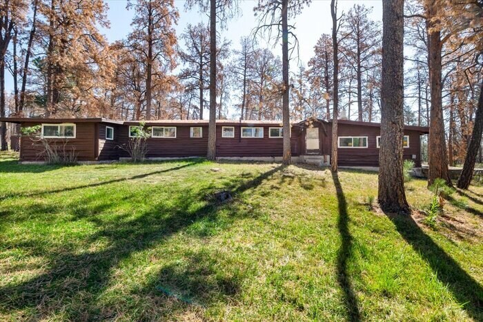 Primary Photo - 11865 Vollmer Rd
