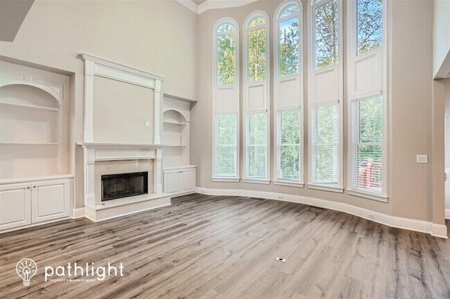 Foto del edificio - 6020 Ironwood Way, Cumming, GA, 30040