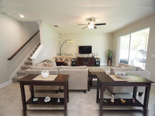 Building Photo - Spacious 4-Bedroom Home in Desirable South Tampa