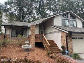 Building Photo - 12238 Spiney Ridge Dr S