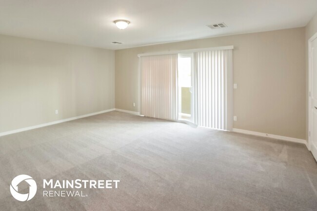 Foto del edificio - 2000 N 36th St