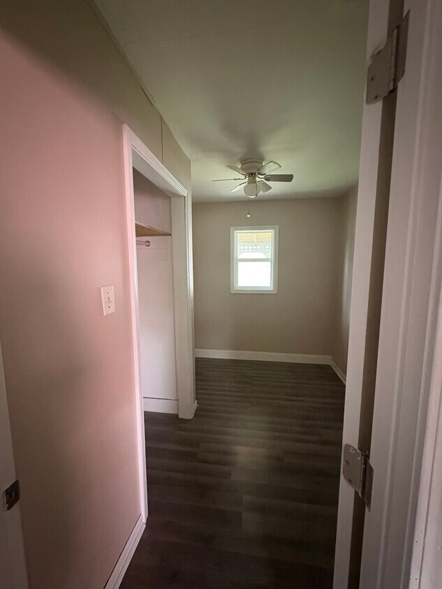 Foto principal - 3453 165th St