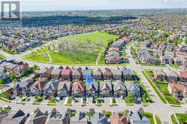 Photo du bâtiment - 4730 Alana Glen Dr