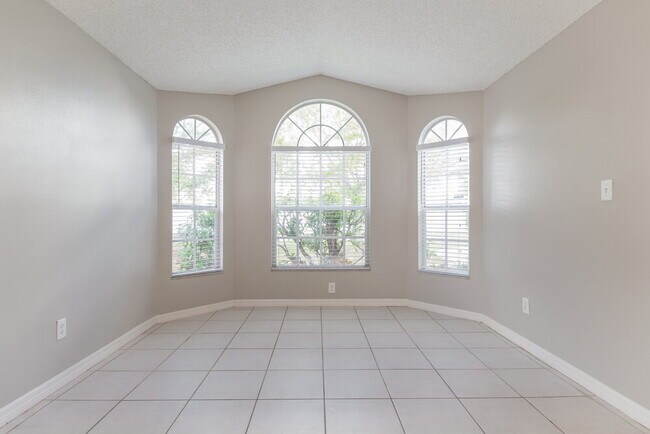 Foto del edificio - 11872 Sindlesham Ct