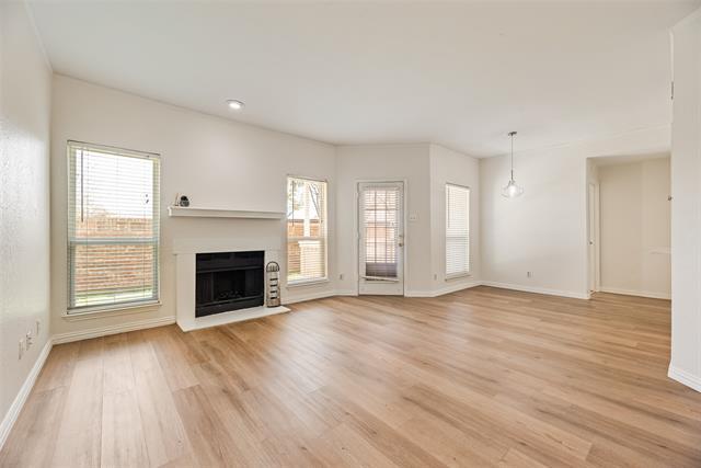 Foto del edificio - 1700 Amelia Ct