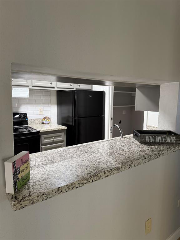 Foto del edificio - 12646 Ashford Meadow Dr