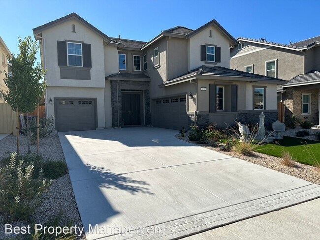 Building Photo - 5 br, 4 bath House - 3771 Cloverbrook Ave