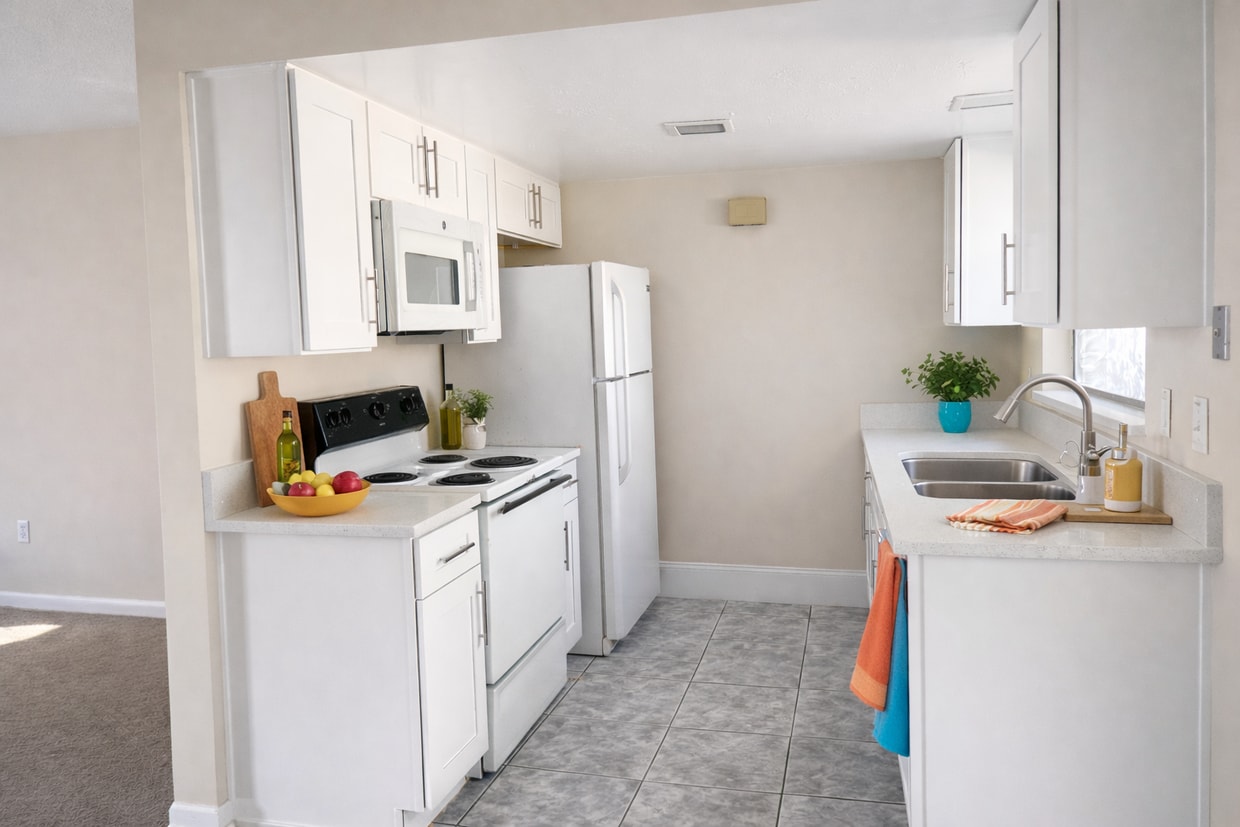 Building Photo - 5139 Oak Hill Dr